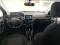 preview Peugeot 208 #4