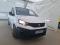 preview Peugeot Partner #3