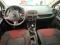 preview Renault Clio #4