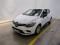preview Renault Clio #0