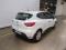 preview Renault Clio #2