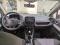 preview Renault Clio #4