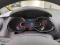 preview Renault Clio #5