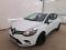 preview Renault Clio #0