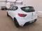 preview Renault Clio #1