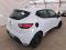 preview Renault Clio #2
