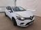 preview Renault Clio #3