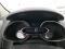 preview Renault Clio #5