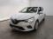 preview Renault Clio #0