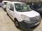 preview Renault Kangoo #1