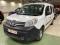 preview Renault Kangoo #0