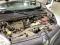 preview Renault Kangoo #5