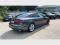 preview Audi A5 #1