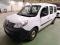 preview Renault Kangoo #0