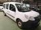 preview Renault Kangoo #1