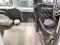 preview Renault Kangoo #5