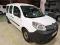 preview Renault Kangoo #1