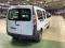 preview Renault Kangoo #3