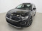 preview Volkswagen T-Roc #1