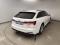 preview Audi A6 #3