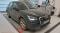 preview Audi Q2 #1
