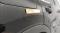 preview Audi Q2 #5