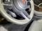preview Porsche Taycan #4