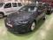 preview Audi A3 #1