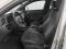 preview Audi Q3 #4