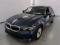 preview BMW 318 #0