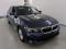 preview BMW 318 #1