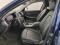 preview BMW 318 #4
