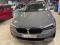 preview BMW 530 #0