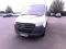 preview Mercedes Sprinter #0