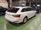 preview Skoda Superb #3