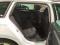 preview Skoda Superb #4
