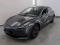 preview Tesla Model 3 #0