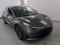 preview Tesla Model 3 #1