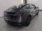 preview Tesla Model 3 #3
