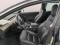preview Tesla Model 3 #4