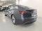 preview Tesla Model 3 #2