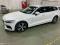 preview Volvo V60 #2