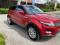 preview Land Rover Range Rover Evoque #1