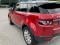 preview Land Rover Range Rover Evoque #3