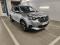 preview Peugeot 2008 #1
