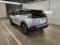 preview Peugeot 2008 #2