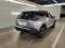 preview Peugeot 2008 #3