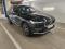 preview Volvo XC60 #1