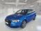 preview Audi A3 #0