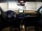 preview Audi A3 #2